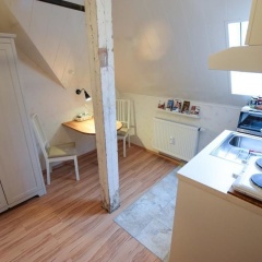 Ferienwohnung Ratisbona - Bild 14