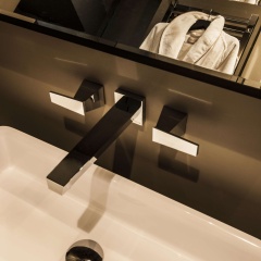 DOM Hotel - Bild 9