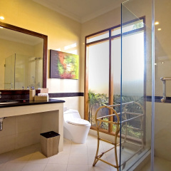 Villa Grasia - Bild 6