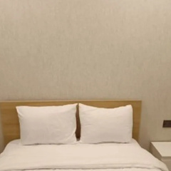 İym Hotels - Bild 3