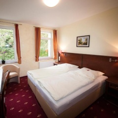 Hotel Medaillon - Bild 6
