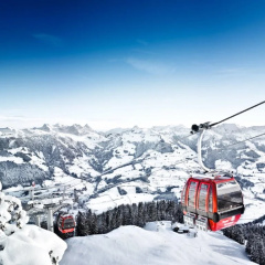 Kempinski Hotel Das Tirol thumbnail 26