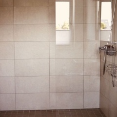 Hürth-Köln Studio Apartment A - Bild 14