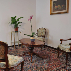 Ca' Bragadin Carabba - Bild 12