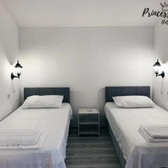 Hotel Princess Sofia photo 4