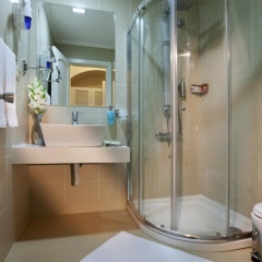 Royal Asarlik Beach Hotel & Spa - All Inclusive - Bild 11