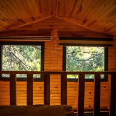 Reflections Camp - Bild 7