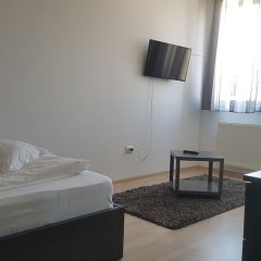 Alexys Residence 11 in Iasi, Romania from 0$, photos, reviews - zenhotels.com photo 2