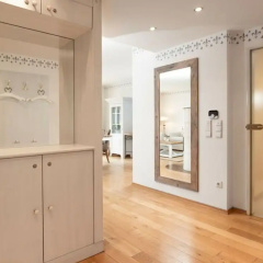 Am Januspark 14 Modern Retreat - Bild 11