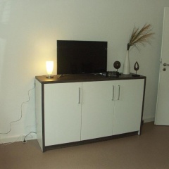 GWG City Apartments II - Bild 8