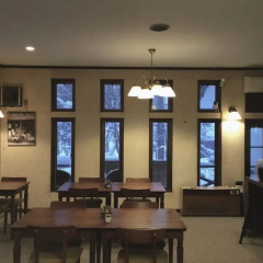 Hakuba Landmark Iwatake Lodge thumbnail 17
