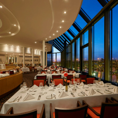 Hilton Mainz - Bild 21