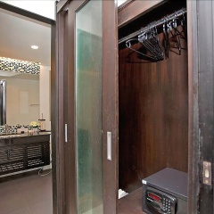 Kamala Chic Apartment -1Bed Condo in Kamala Phuket - Bild 3