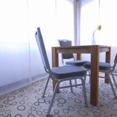 Petul Apart Hotel - Bild 17