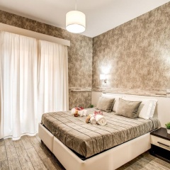 Santamaria Inn - Bild 3
