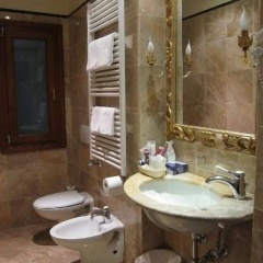 Antico Panada - Bild 27