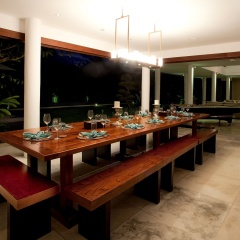 CassaMia Bali - Bild 18
