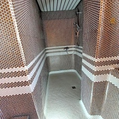 Petershof - Bild 10