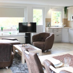 Ole's BergSuite - Bild 5