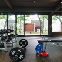 Into The Forest Resort - Bild 9