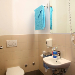 Youth Hostel Lugano Savosa thumbnail 7