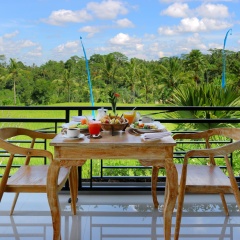 Amatara Abirama Villas - Bild 24