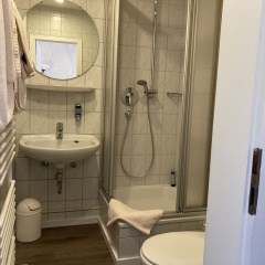 Hotel Wintersmühle - Bild 7