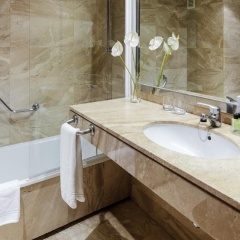 H10 Itaca Hotel - Bild 10