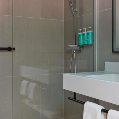 Novotel Bern Expo - Bild 10