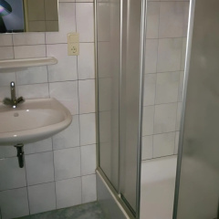 Hotel Burghof - Bild 8