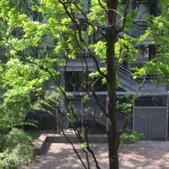 Appart 2 Pieces 50M2 Courbevoie / La Defense - Bild 7