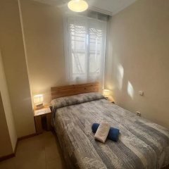 Rooms Barco - Bild 3