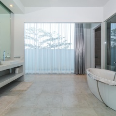 Gatsby Rawai Villa - Bild 7