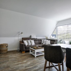 Maison sur Mer ehemals Jodat - Bild 5