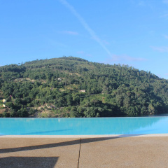 Douro Royal Valley Hotel & SPA thumbnail 24