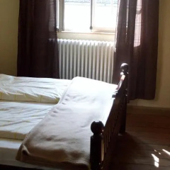 Backmulde - Bild 9