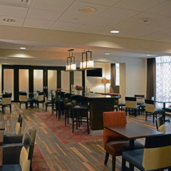 Hampton Inn Butler thumbnail 15