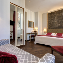 Hotel Nazionale - Bild 7