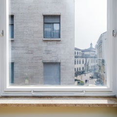 Milan Adore - Bild 16