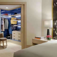 The One Barcelona GL - Bild 9