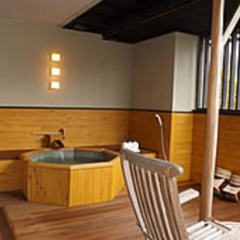 Yufuin Onsen Yufuin Kotobuki Hananosho thumbnail 36