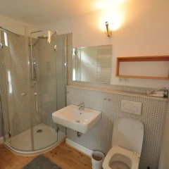 Haus Rosa Comfortable Holiday Residence - Bild 7