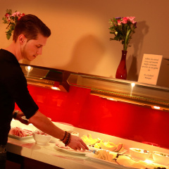 Cityhotel Monopol - Bild 18