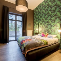 Smartflats Design - Schuman - Bild 3