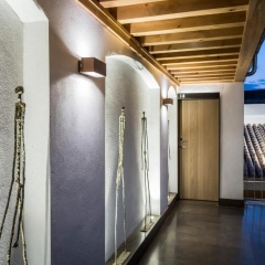 Intelier Casa de Indias Hotel by Intelier Hotels & Suites - Bild 14