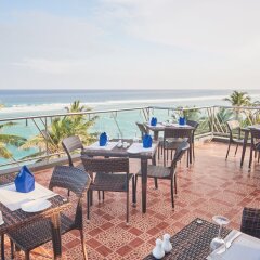 Lonuveli in Hulhumale, Maldives from 115$, photos, reviews - zenhotels.com beach