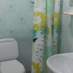 Thepparat Lodge Krabi - Bild 9