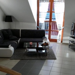 Ferienwohnung Holtenau - Bild 9