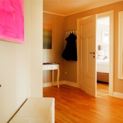 Leipzig Suites H1 - Bild 4