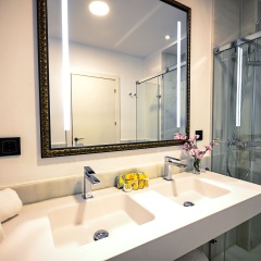 Legado Alcázar Hotel - Bild 11